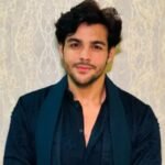 ashish chanchlani