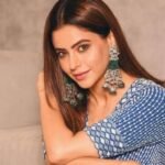 jennifer winget