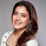 kajol