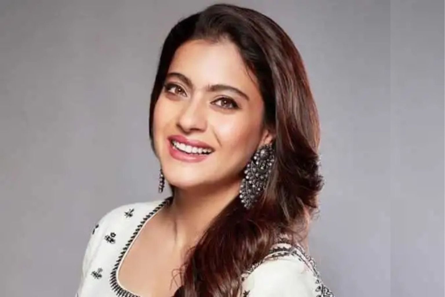 Kajol – Biography, Age, Height, Husband, Family, Net Worth, Movies & Awards