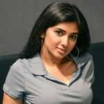 pragya nagra
