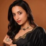 srinidhi shetty
