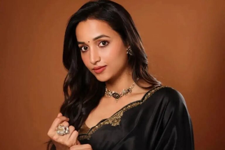 Srinidhi Shetty – Biography, Age, Height, Boyfriend, Family, Net Worth, Movies and Career