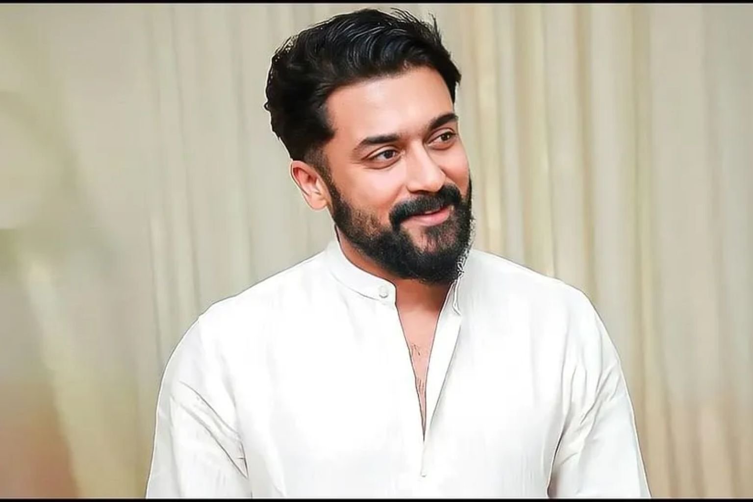 Suriya Sivakumar – Biography, Age, Height, Wife, Family, Net Worth, Movies and Career