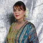 ginni chatrath