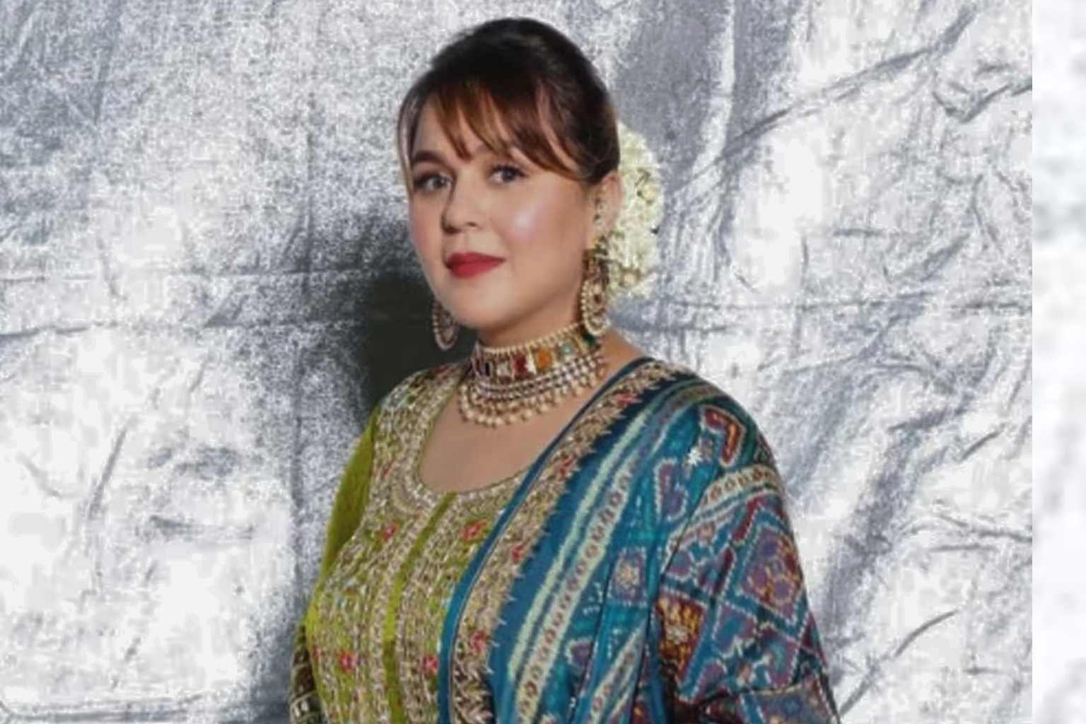 Ginni Chatrath – Biography, Age, Height, Husband, Family, Net Worth and Career