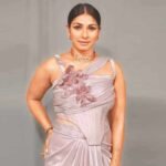 tanishaa mukerji