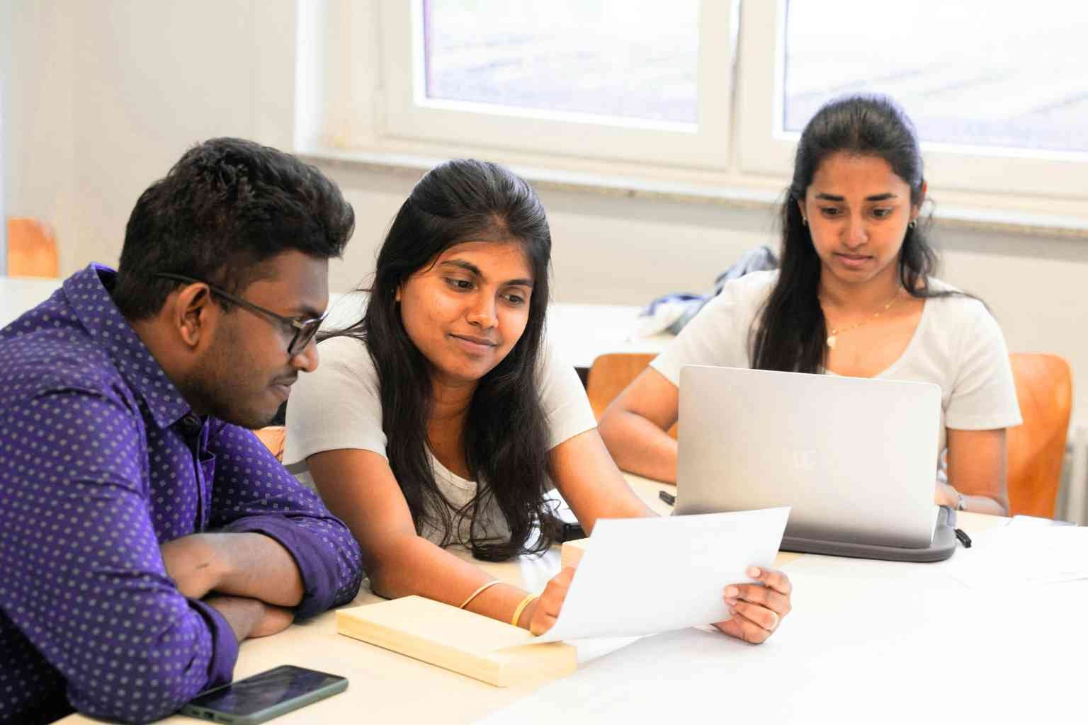 The Growth of Peer-to-Peer Learning Communities