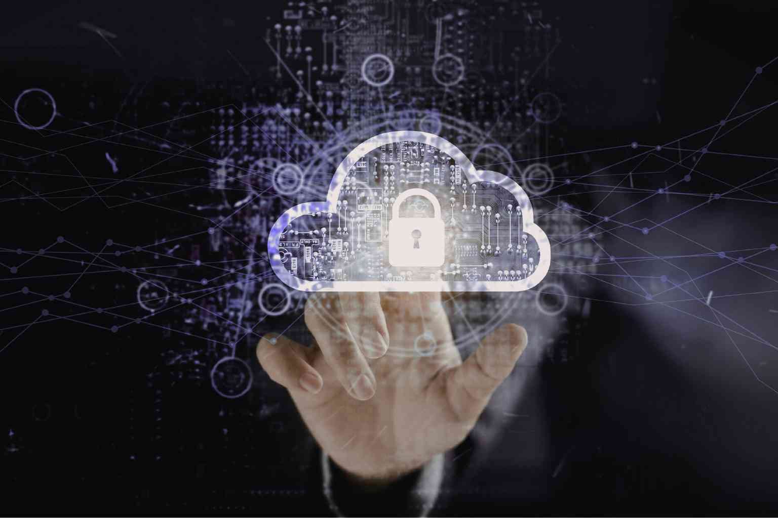 How Synthetic Data Is Powering AI Development