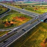 Infrastructure Corridors