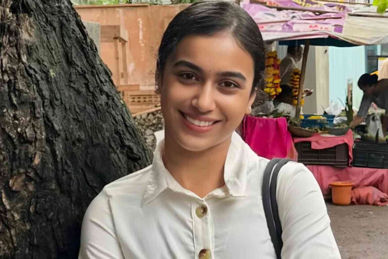 Adrija Sinha – Biography, Age, Height, Family, Net Worth, Career