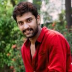 arulnithi