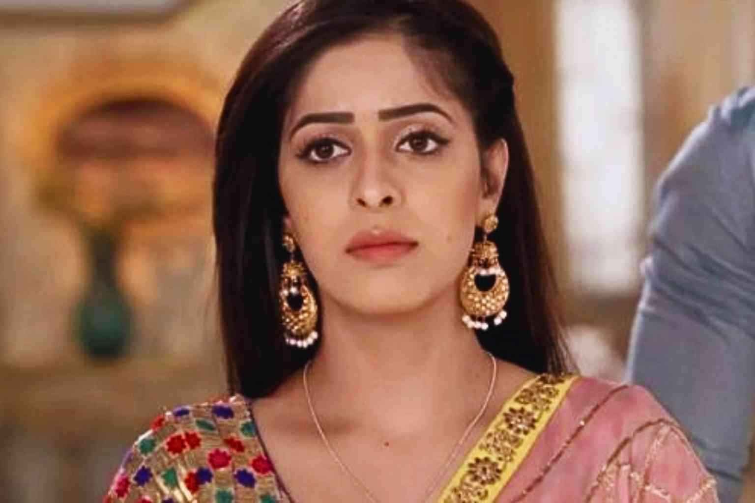 Garima Jain – Biography, Age, Height, Boyfriend, Family, Net Worth, Career