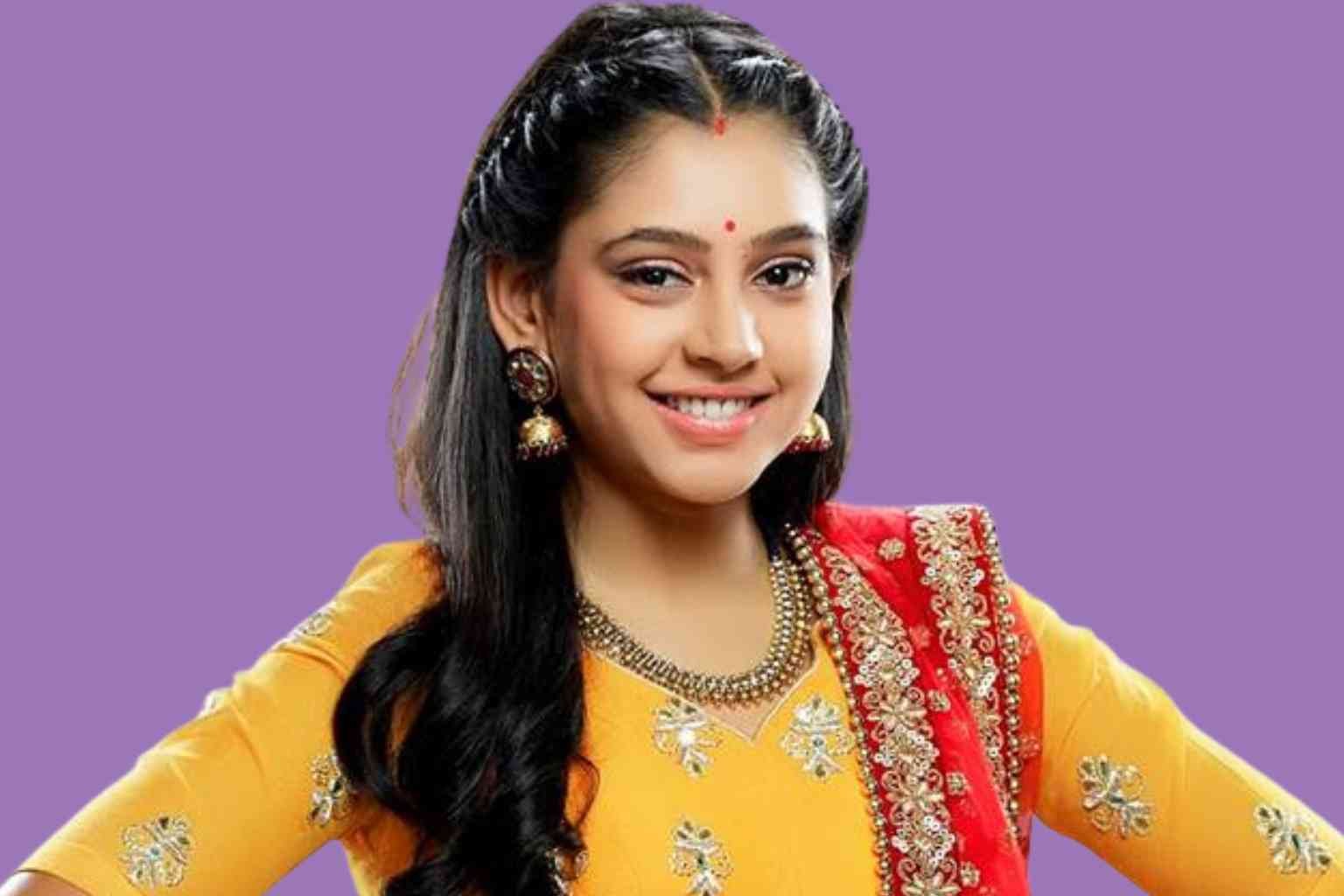 niti taylor